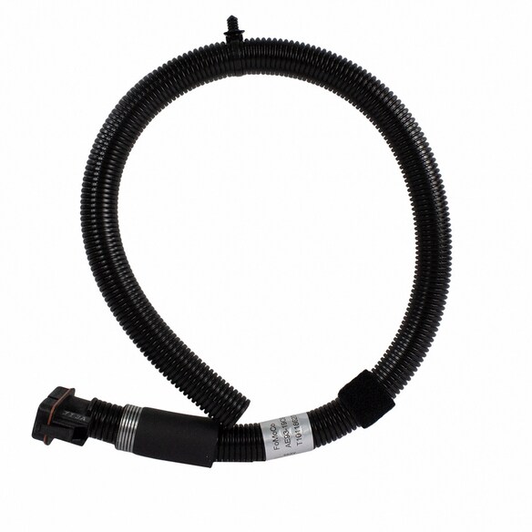 Hvac Temperature Sensor Main Image