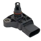 Manifold Absolute Pressure Sensor Main Image