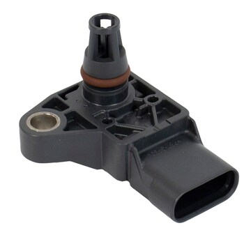 Manifold Absolute Pressure Sensor