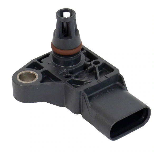 Manifold Absolute Pressure Sensor Main Image