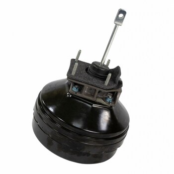 Power Brake Booster - 2.7L