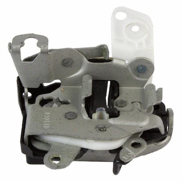 Door Latch - Right, Front Main Image