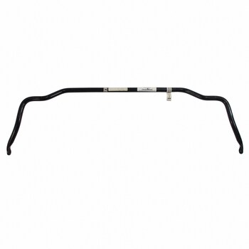 Suspension Stabilizer Bar - Front