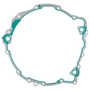 Pan Gasket - 3.3L (AT)