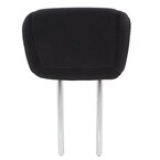 Headrest - Rear, Center Main Image