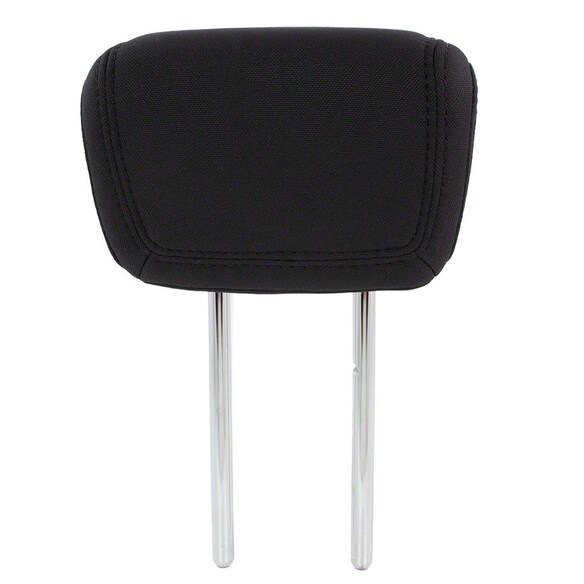 Headrest - Rear, Center Main Image