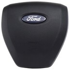 Steering Wheel Air Bag Module Main Image