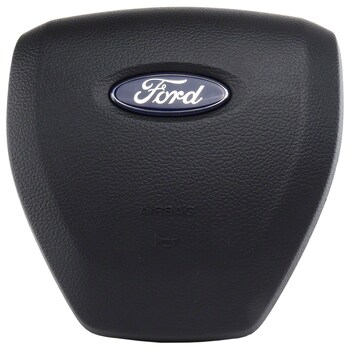 Steering Wheel Air Bag Module