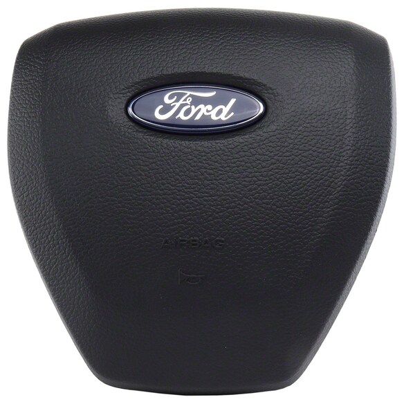 Steering Wheel Air Bag Module Main Image