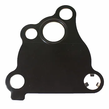 Engine Oil Pump Gasket