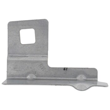 Fender Bracket - Right, Front (BEV)