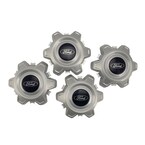 Wheel Cover 6.5 X 16" - Style B Main Image