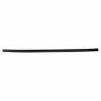 Door Window Belt Weatherstrip Main Image