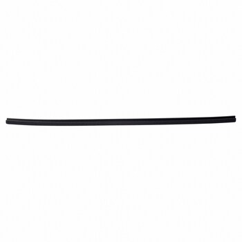 Door Window Belt Weatherstrip