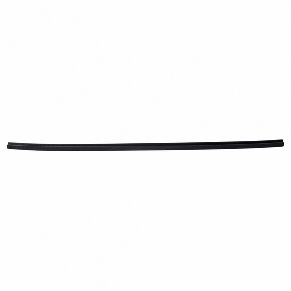 Door Window Belt Weatherstrip Main Image