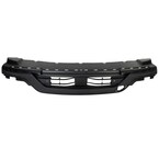 Bumper Cover - Front (ST) Main Image