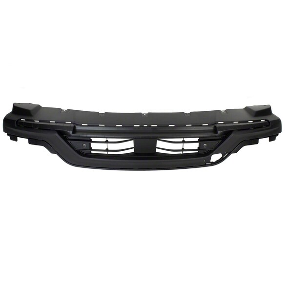 Bumper Cover - Front (ST) Main Image