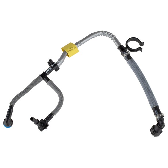 Tube Fuel Feed - 3.0L Main Image