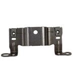 Instrument Panel Crossmember Bracket Air Bag Main Image