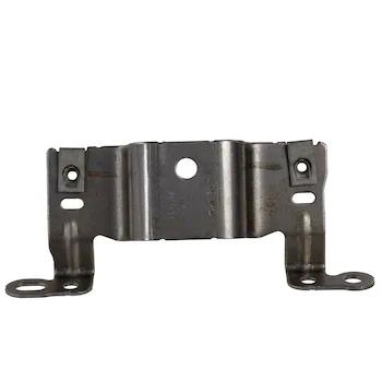 Instrument Panel Crossmember Bracket Air Bag