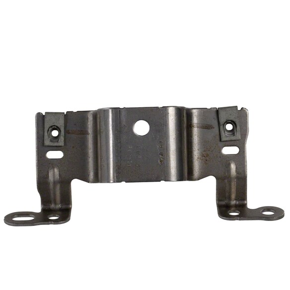 Instrument Panel Crossmember Bracket Air Bag Main Image