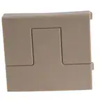 Console Trim Panel Main Image