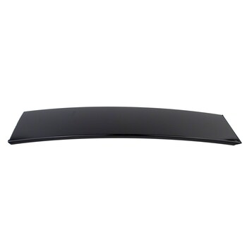 Door Applique Exterior molding - Left