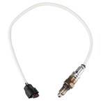 Oxygen Sensor HEGO Main Image