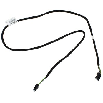 Wiring - Bus (M2) (All Long)