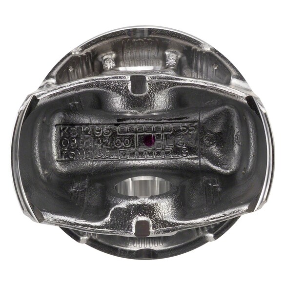 Engine Piston - 2.5L Main Image