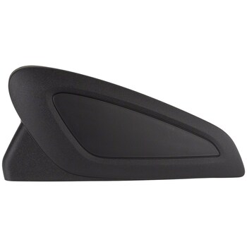 Seat Trim Panel Cover - Left, Rear