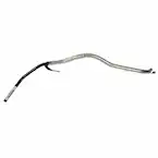 Tube Oil Filler - 6.2L (AT) Main Image