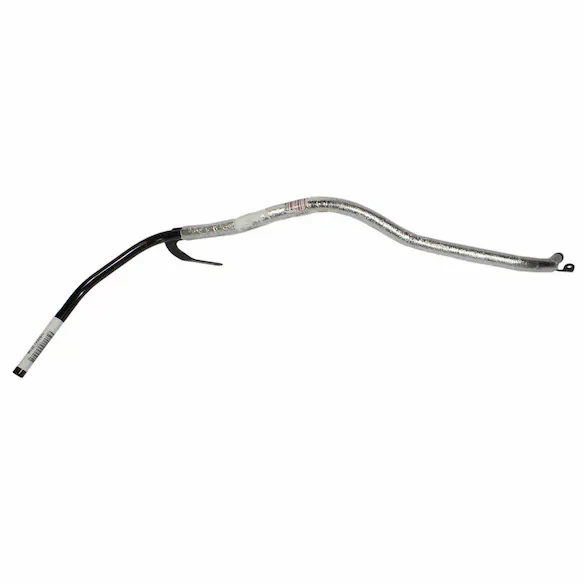 Tube Oil Filler - 6.2L (AT) Main Image