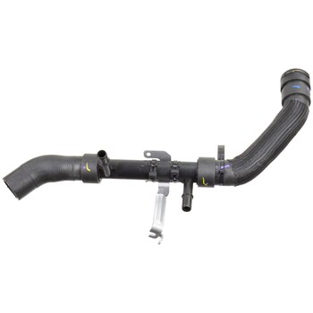 Radiator Coolant Hose - 2.7L
