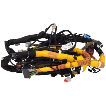 Wiring Main