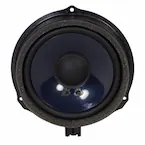 Speaker - 2.3L Main Image