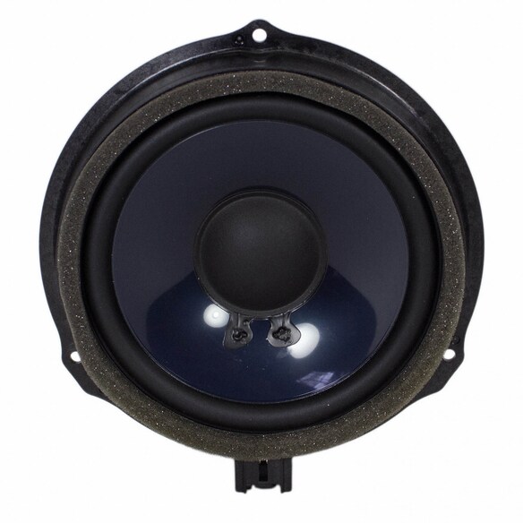 Speaker - 2.3L Main Image