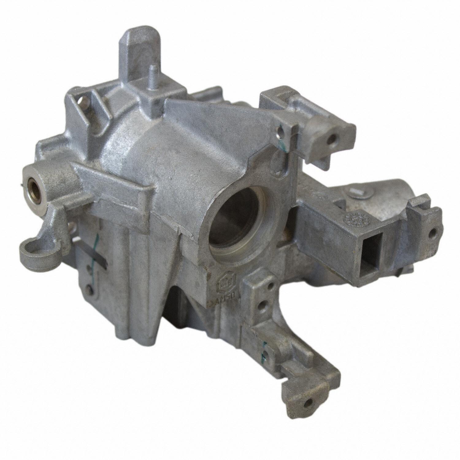 Brand New Steering Ignition Lock Housing For Ford Transit Mk3, Mk4, Mk5 – TPUK 1053774