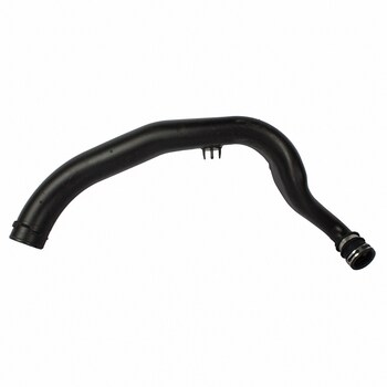Turbocharger Inlet Hose - 3.5L