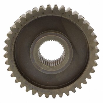 (Sprocket, SPROCKET.)