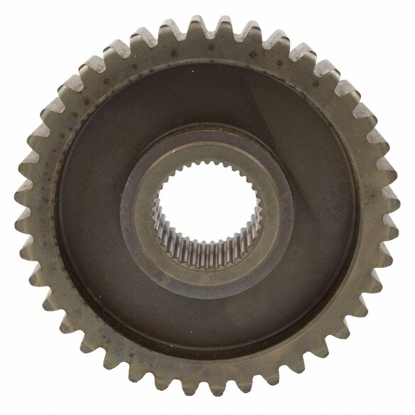 (Sprocket, SPROCKET.) Main Image