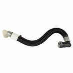 Hvac Heater Hose Water - 3.7L Main Image