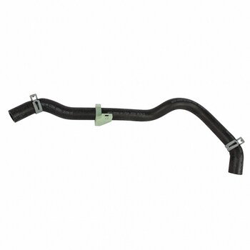 Radiator Coolant Hose - Passenger