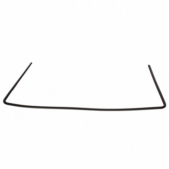 Windshield Molding