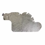 Fuel Tank Shield - 3.5L Main Image