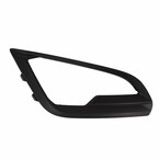 Fog Light Trim Lamp Bracket - Right, Front Main Image