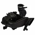 Air Filter and Housing Cleaner - 2.0L Main Image
