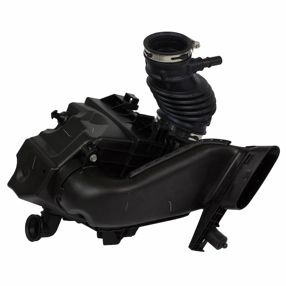 Air Filter and Housing Cleaner - 2.0L Main Image