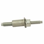 Engine Valve Cover Bolt Grommet - M6 X 30 M5 15 Main Image