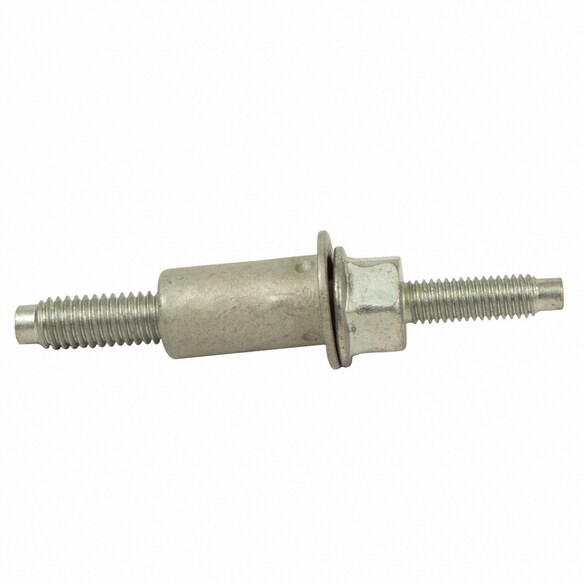 Engine Valve Cover Bolt Grommet - M6 X 30 M5 15 Main Image